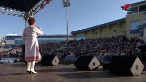 Тыланем мый тыланет...13 апреля 2026 г.