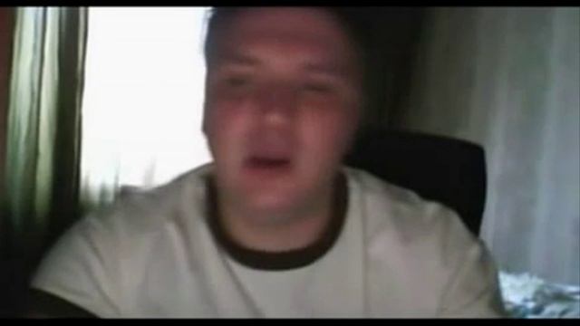 Андрей Дольский Охота на Путина