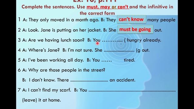English_7c_Modal_verbs part2