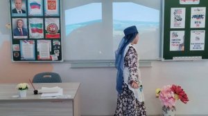 Габдулла Тукай Шурале