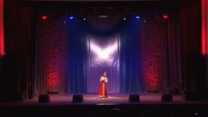 КОНЦЕРТ: Юбилей Павла Крылова (2023)