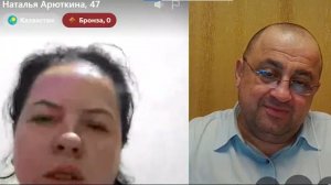 Казахи против сокращения русского языка