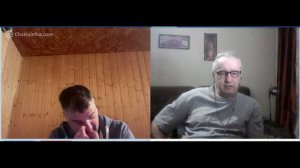 Литовец: "Россия нам должна...")