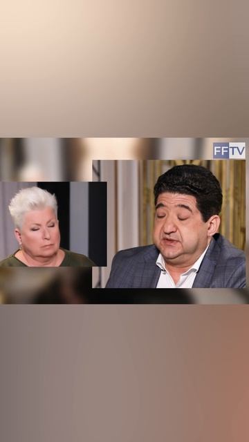 ОДНА ИЗ ПРИЧИН ЛИЦЕВОЙ БОЛИ #здоровье #лицеваяболь #медицина #рассеянныйсклероз #shorts