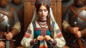 бешеные крючки 10 сила боготырская игрушка мальчику