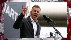 Партия Мадьяра победила на выборах в Венгрии: что это значит для России