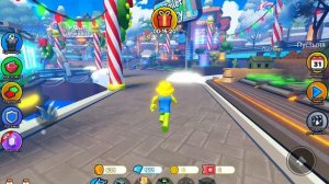 SVID_20260413_114609_1.mp4