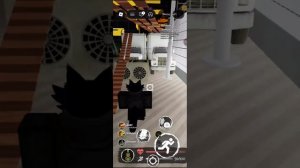 РУСАКЕН ВМЕСТЕ С БРАТИШКОЙ 4