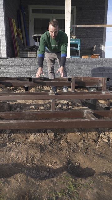 Тайна прочности