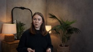 Ландшафтный проект за 2 недели вместо 1,5 месяца