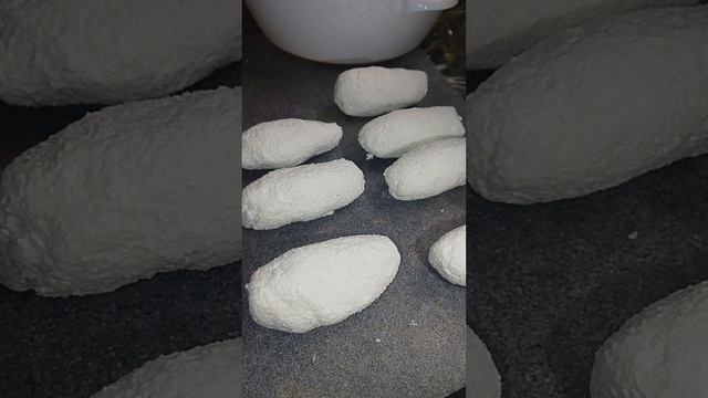 работа над ошибками.глазированные сырки