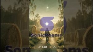 Сергей Есенин — Пойду в скуфье смиренным иноком (вар2)