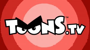 Анонс и рекламный блок (Телеканал "Которам" 01.04.2026).