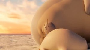 Not a Single Brain Cell Needed  Compilation to Zone Out  SEALOOK Official