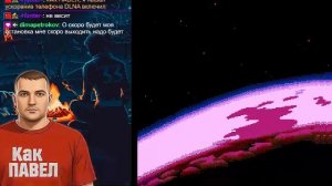 🔴 БЕЗУМНЫЕ ИГРЫ