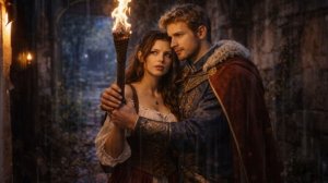 АУДИОКНИГА ПОЛНОСТЬЮ  ВТОРАЯ МОЛОДОСТЬ БАБУЛИ  БЫТОВОЕ ФЭНТЕЗИ, ПОПАДАНКА, ЮМОР, ПРИКЛЮЧЕНИЯ