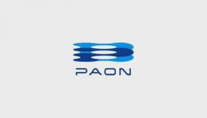 Longplay of Klonoa the dog