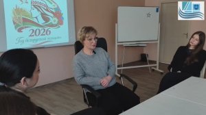 Женщина, которой горжусь