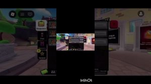 🔥🔥🔥 ЗАШЁЛ В NPC OR DIE СПУСТЯ 1 ГОД... 💥💥💥