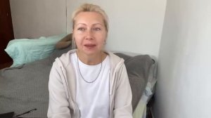 МЕНЯ ЭТО УДИВИЛО. ДЕЛЮСЬ НАБОЛЕВШЕМ