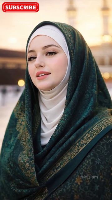 Listen to 🌙 | Quran Recitation That Brings Peace | Islamic Short #Surah → 👤 #TimeLens