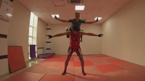 2026-04-12, (5), ZOUK, fitness, LeraLEO, ValeSTAR, Exhibition, Show, Dance, GX011995