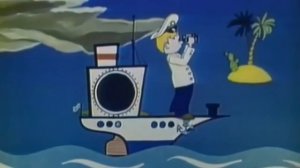 Песня про грамотность