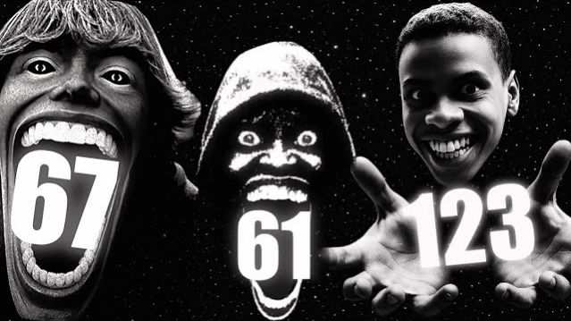 67 РЕБЁНОК ПРОТИВ 61 МЕМА ПРОТИВ 123 НОВОГО МЕМА ФОНК ЕДИТЫ