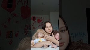 спасибо за 20 подписчиков ❤️