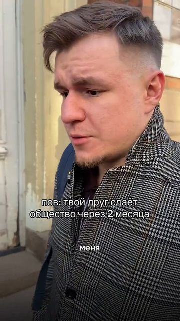 ЖИЗА Забирай ПОЛЕЗНЫЕ ФАЙЛЫ в моем тгк - https:t.me0pQQzYuhH4pkOWYy