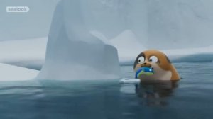 Unrequited Love💝ㅣSEALOOKㅣEP.63