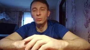 Тв приставке Google при открытии приложений ни чего не происходит?