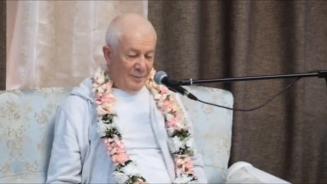 11042026 Ответы на вопросы ЕМ Чайтанья Чандра Чаран прабху Челябинск