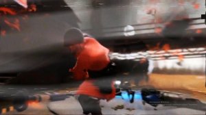 Эдит солдат