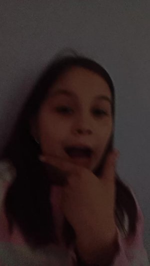 Когда будет 100 подписчиков тогда....