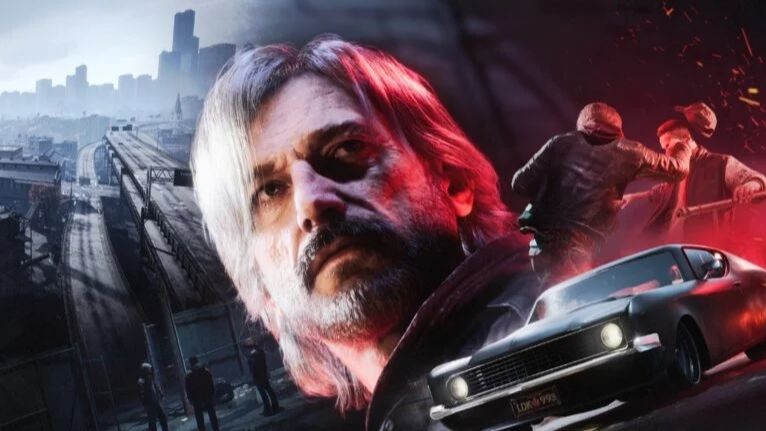 Самсон 18-21 день