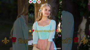 👑💥Новая Цыганская песня💥👑⚜️#2026#⚜️ 💫#Золушка#👌💥 ашунэнти пэ зорэс 🎵🎤🗣️🔥 Не забудьте под