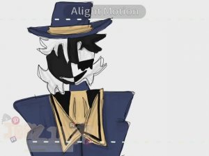 {💜💙}—Jester and Ticker takers (спасибо, День ,за перевод на англ :билетёр🙂)