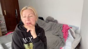 КАК Я РАБОТАЛА РАССКАЖУ