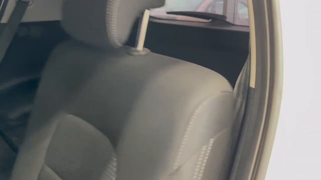 Продается KIA Sportage /Авто с пробегом