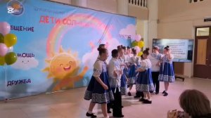 ВАЛЕНКИ