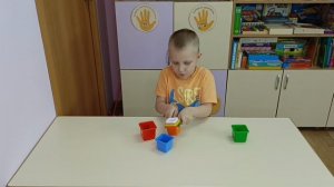 Капелька (1)