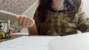 вопрос ответ (жду новых идей)