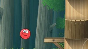 КРАСНЫЙ ШАР !!!