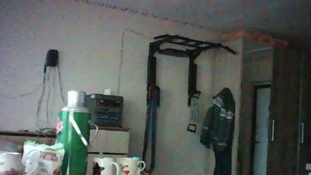 прямой эфир