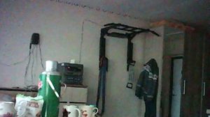 прямой эфир