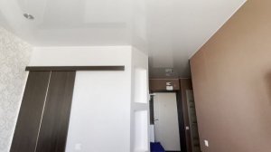 Новгородский 10