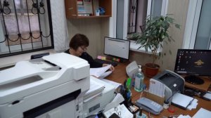 С Днем полиции Хлевенское отделения МВД России  2022