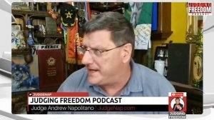 Кто контролирует Ормузский пролив