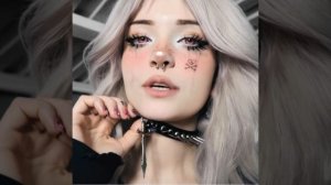 Онлайн стиль